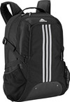 Batoh adidas 3S ESS BP