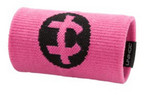 Potítko Unihoc Badge ´11