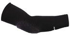 Salming Protec Elbow Pad