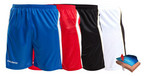 Shorts Salming Toronto Male ´13