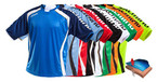Jersey Salming Toronto Male ´13
