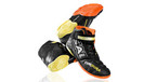 Indoor shoes Salming Speed Goalie ´11 Indoor shoes Salming Speed Goalie ´11