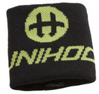 Wristband Unihoc Core Jacquard ´11