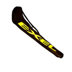 Stick bag Exel Giant Logo '12