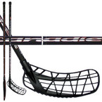 Floorball-Stick Canadien ICS 34 ´12