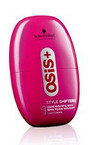 SCHWARZKOPF OSIS Style Shifters 1