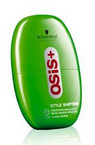 Sprej SCHWARZKOPF OSIS Style Shifters 2