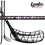 Floorball Stick Canadien Maple 27 ´12
