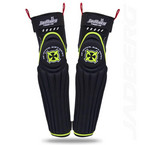 Chrániče Jadberg XGE Long Knee Pads
