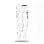 Nohavice Jadberg Agent Underpants