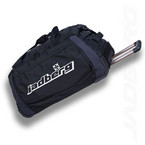 Sportovní taška Jadberg Wheel Bag