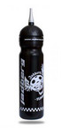 Bottle Jadberg Core