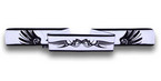 Čelenka Jadberg Wings Headband Čelenka Jadberg Wings Headband