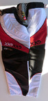 Goalie Pants X3M Special Edition