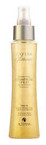 ALTERNA CAVIAR GLITTERATI Golden Sparkling Champagne Spray