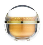 Pomáda ALTERNA CAVIAR GLITTERATI Spun Gold Pomade Pomáda ALTERNA CAVIAR GLITTERATI Spun Gold Pomade