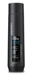 Šampon GOLDWELL DUALSENSES For Men Refreshing Mint Shampoo