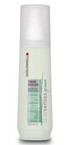Sprej GOLDWELL DUALSENSES Green True Color Leave-in Spray 