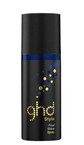 Lesk ve spreji GHD STYLE GHD Final Shine Spray