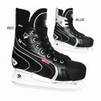 Hockey skates Tempish PHOENIX X4 Hockey skates Tempish PHOENIX X4