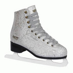 Ice skates Tempish PRIME Ice skates Tempish PRIME
