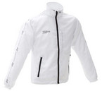  Zone Jacket TO WINSTON ´12