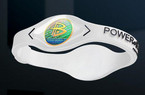 Náramok Powerbalance