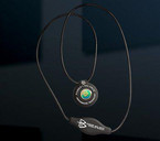 Prívesok Powerbalance