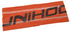 Headband Unihoc Rockstar ´11 Headband Unihoc Rockstar ´11