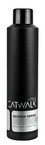 TIGI CATWALK Session Series Transforming Dry Shampoo