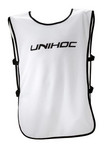 Rozlišovaciu dres Unihoc Training ´11 Rozlišovaciu dres Unihoc Training ´11