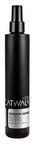 Sprej TIGI CATWALK Session Series Salt Spray