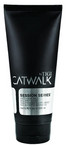 TIGI CATWALK Session Series Wet Look Gel TIGI CATWALK Session Series Wet Look Gel
