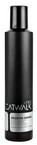 TIGI CATWALK Session Series Work It Hairspray TIGI CATWALK Session Series Work It Hairspray