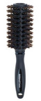 SEBASTIAN Round Brush