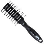 SEBASTIAN Bone Brush