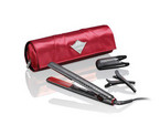 Straightener GHD Scarlet Styler
