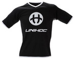 Tričko Unihoc Dominate ´11 Tričko Unihoc Dominate ´11