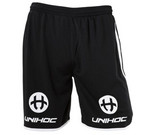 Shorts Unihoc Dominate ´13