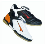 Hallenschuhe Tempish PULSAR