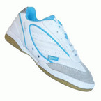 Hallenschuhe Tempish STRIKE LADY