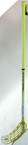 Floorball stick FatPipe Cobra Naja 31 WIZ