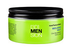 SCHWARZKOPF [3D] MENSION Molding Wax