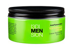 Krém SCHWARZKOPF [3D] MENSION Texturising Cream