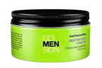 Krém SCHWARZKOPF [3D] MENSION Mattifying Cream