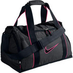 Nike MVP MEDIUM DUFFEL 