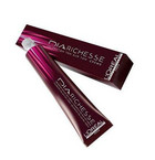 Farba na vlasy LOREAL DIARICHESSE Farba na vlasy LOREAL DIARICHESSE