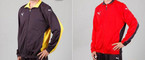 Training Kit Puma V-KON
