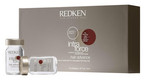 REDKEN INTRA FORCE Hair Advance