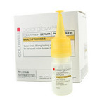 Sérum GOLDWELL COLOR GLOW IQ Finish Serum Full Blonde